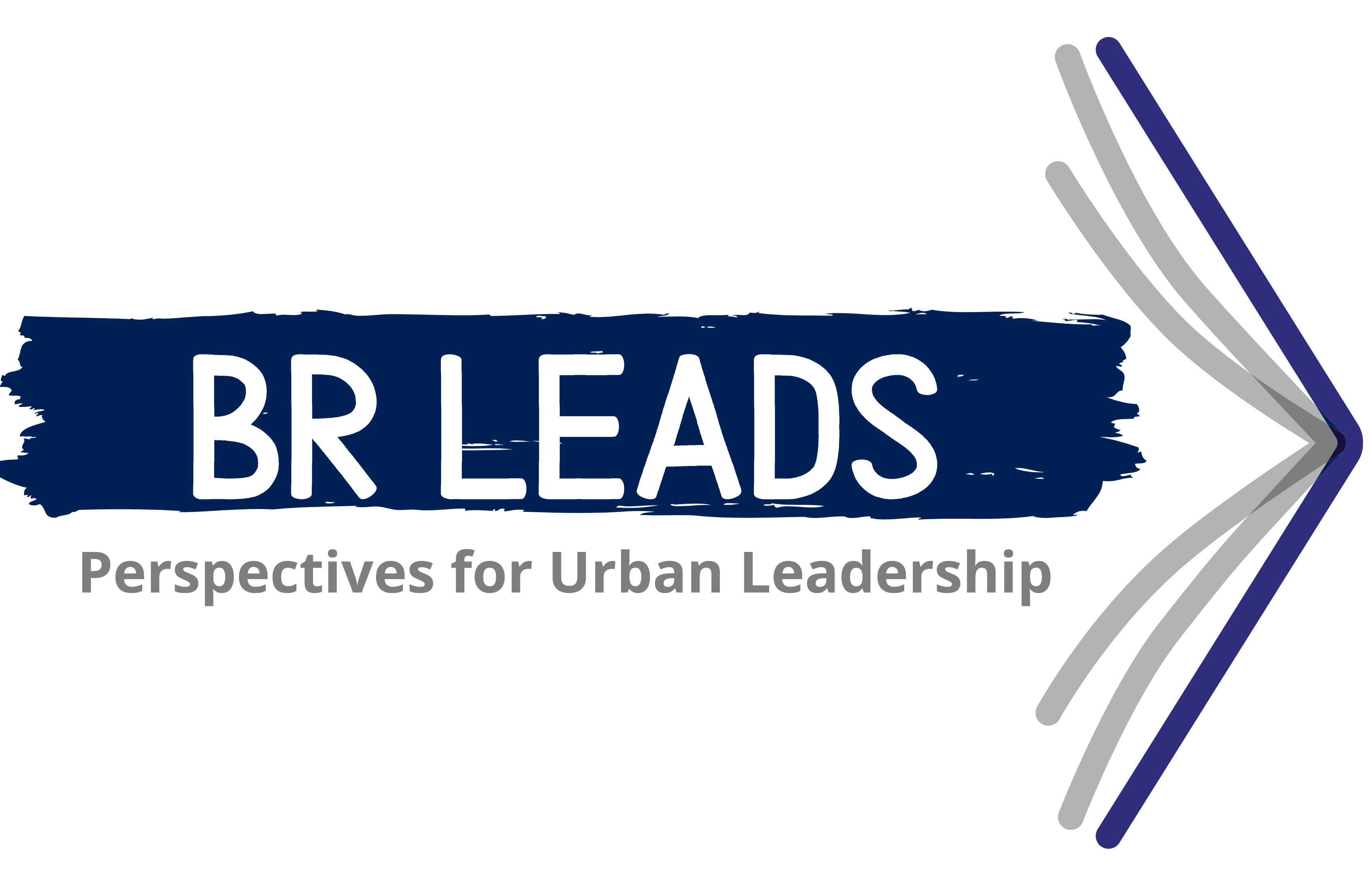 BR Leads Logo Large Cropped