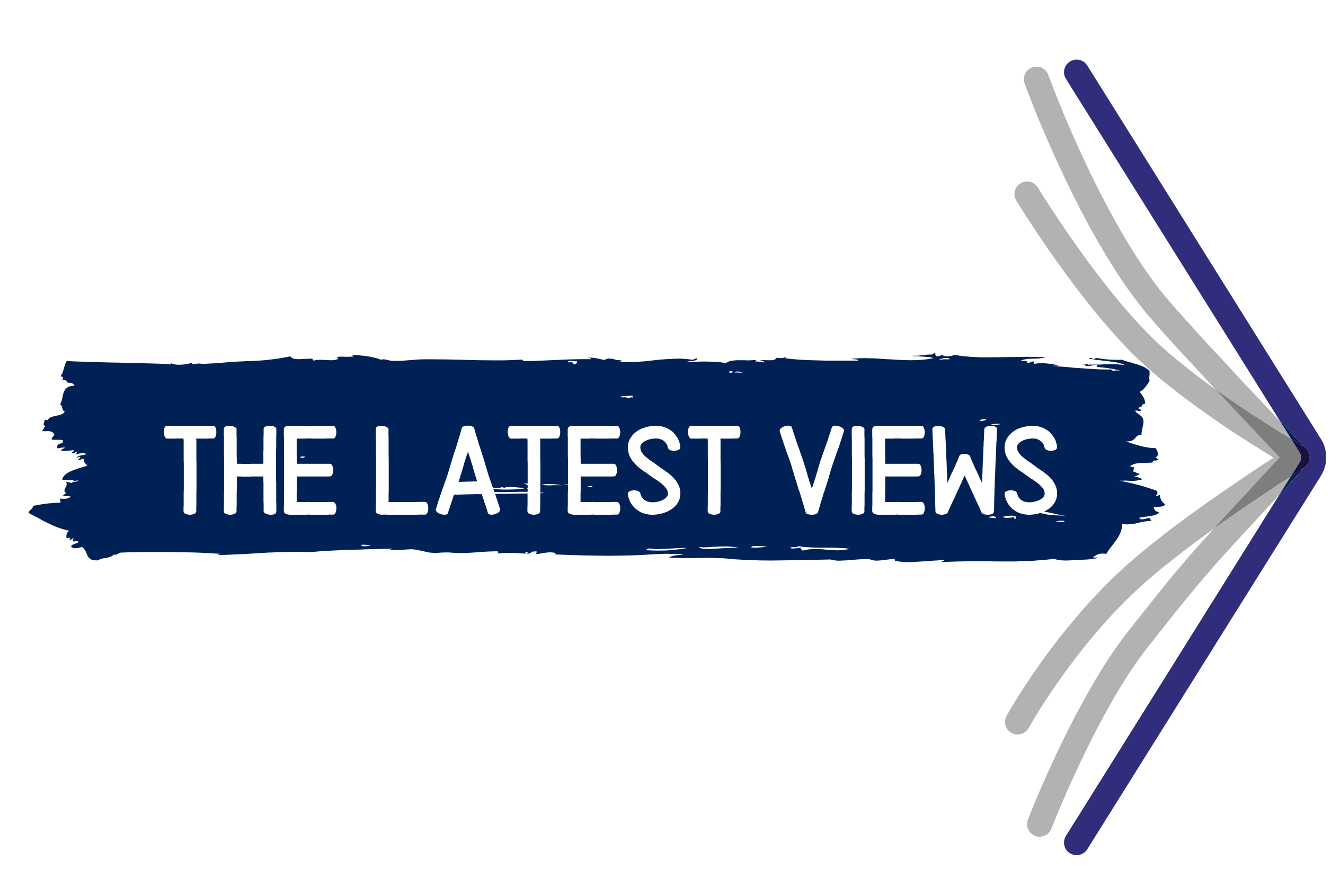 Latest Views Cropped