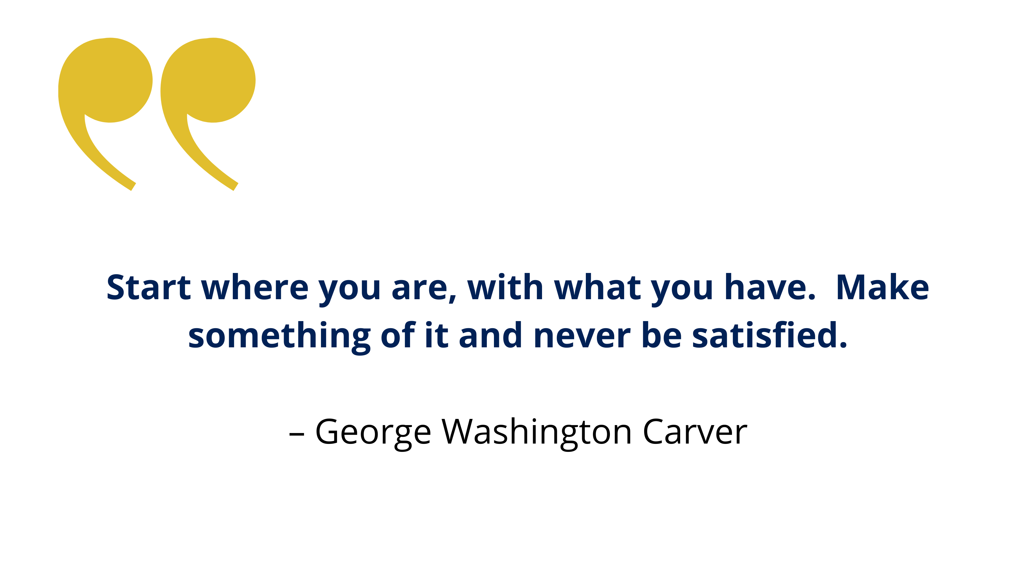 Quotable