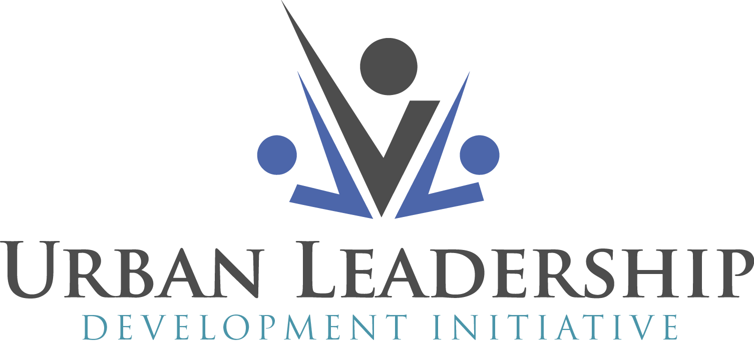 Urban Leadership Development Initiative