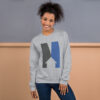 Unisex Sweatshirt - Image 2