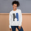 Unisex Sweatshirt - Image 3