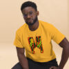 Unisex classic tee - Image 8