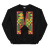 Unisex Sweatshirt - Image 2