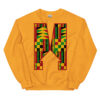 Unisex Sweatshirt - Image 6