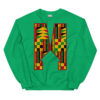 Unisex Sweatshirt - Image 5