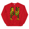 Unisex Sweatshirt - Image 4
